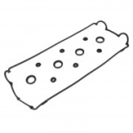 Tihendikomplekt, klapikaas BLUE PRINT ADH26731