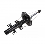 Amortisaator MAXGEAR 11-0348