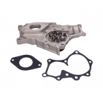 Veepump MAXGEAR 47-0185