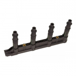 S&uuml;&uuml;tepool MAXGEAR 13-0138