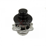 Veepump MAXGEAR 47-0001