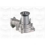 Veepump GRAF PA1159