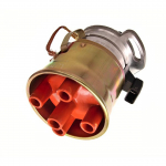 S&uuml;&uuml;tejagaja MAXGEAR 13-0106