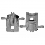 Pidurisadul BOSCH 0 986 135 248