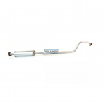 Kesksummuti WALKER 22608