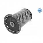 K&uuml;tusefilter MEYLE 100 323 0020