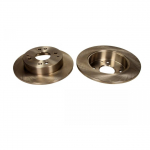 Piduriketas MAXGEAR 19-0931