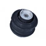 Mootorikinnitus MAXGEAR 76-0023