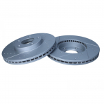 Piduriketas MAXGEAR 19-0757SPORT