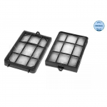 Filter, salongi&otilde;hk MEYLE 312 319 0020/S