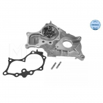 Veepump MEYLE 30-13 220 0003
