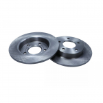 Piduriketas MAXGEAR 19-1011