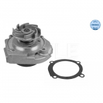Veepump MEYLE 213 220 0002