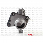 Starter ATL Autotechnik A 22 790