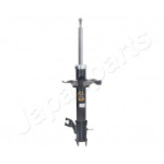 Amortisaator JAPANPARTS MM-10068