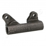 Rihmapinguti, hammasrihm JAPANPARTS BE-345