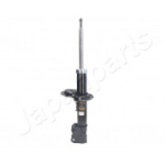 Amortisaator JAPANPARTS MM-80015