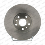 Piduriketas FERODO DDF1733