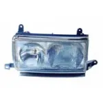 Esituli DEPO 212-1173R-LD-E