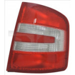 Tagatuli TYC 11-12263-01-2