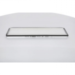 Filter, salongi&otilde;hk BOSCH 1 987 435 024