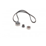 Hammasrihma komplekt BOSCH 1 987 948 611