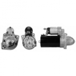 Starter ELSTOCK 25-3490