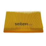 &Otilde;hufilter FRAM CA9073