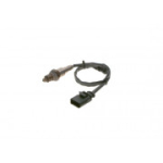 Lambda andur BOSCH 0 258 030 090