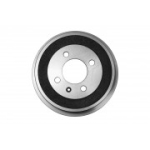 Piduritrummel VAICO V10-60001