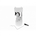 K&uuml;tus-etteanne VEMO V24-09-0005