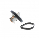 Termostaat, jahutusvedelik VEMO V25-99-1706