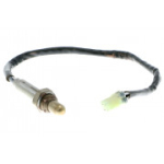 Lambda andur VEMO V63-76-0001