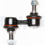 Stabilisaator, stabilisaator DELPHI TC2049