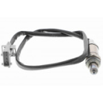 Lambda andur VEMO V95-76-0010