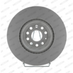 Piduriketas FERODO DDF2000C