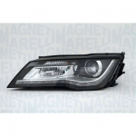 Esituli MAGNETI MARELLI 711307023482