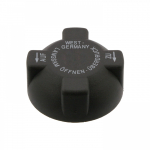 Sulgurkate, jahutusvedeliku mahuti FEBI BILSTEIN 37520