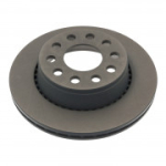 Piduriketas FEBI BILSTEIN 43932
