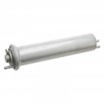 K&uuml;tusefilter FEBI BILSTEIN 26437