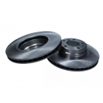 Piduriketas MAXGEAR 19-1254