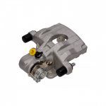 Pidurisadul MAXGEAR 82-0023