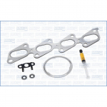 Montaažikomplekt, kompressor AJUSA JTC11752