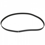 Hammasrihm BLUE PRINT ADS77505