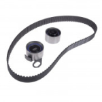 Hammasrihma komplekt BLUE PRINT ADZ97301