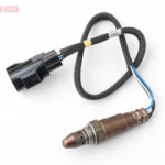 Lambda andur DENSO DOX-0535