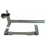 Pesurihoovastik METZGER 2190335