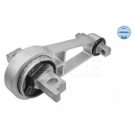 Mootorikinnitus MEYLE 214 030 0050