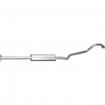 Kesksummuti POLMO 15.371