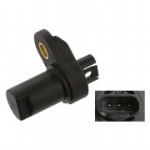 Andur, v&auml;ntv&otilde;ll FEBI BILSTEIN 36404
